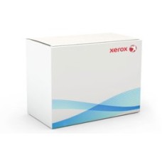 AVersaLink B4001
